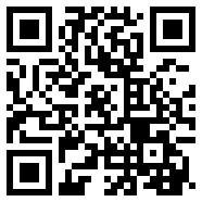 成语最强答人下载最新版v1.0.1