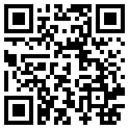 爱漫画app