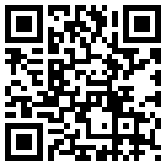 微信阅读app2021最新版