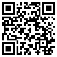 bilibili港澳台插件app
