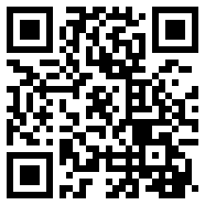 超级英雄生存V1.7.7