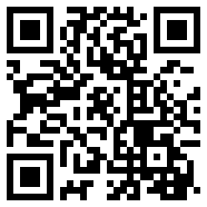 欲漫涩漫画app免费版 v2.4.3