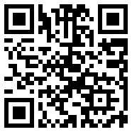 生存战争v2.3