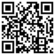世界盒子0.14.9破解版