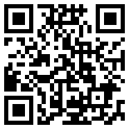 斗罗大陆污手游模拟器v1.0.1