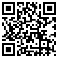 追阅小说v1.1.1