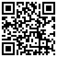 寞友v1.0.4