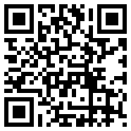 地铁跑酷破解版(无限金币999999钻石999999)v2.39.0