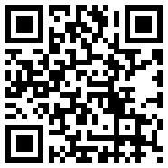subwaysurfers深圳版v3.38.0