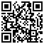 thz.vip画质大师v2.0