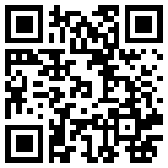 pubg国际服轻量版(PUBG MOBILE)v2.5.0