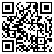 硫光稳定框架加速器v4.0