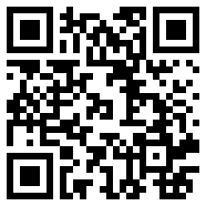 君凤凰最新版本v2.2.3