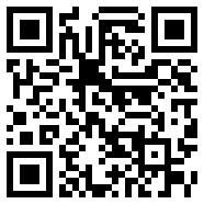 我脖子特长v2.0.5