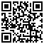 套路视频社交appv1.6.4
