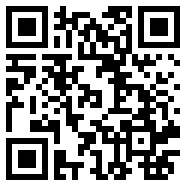 说球帝app官方版v1.0.0