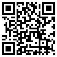 EhViewerv2.1.0.3