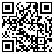 Atoshi原子链app(安卓版)v1.0.0