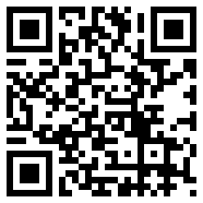 metamask中文安卓版v5.4.0