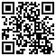 999999999钻石修改器v1.0.2