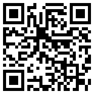 原子链国际版v1.0
