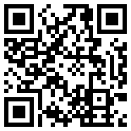 彩虹兔v5.5.00