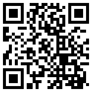 新大陆金融appv3.0