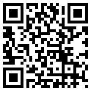 bumble国际版v5.2.3