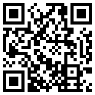 最新版加查俱乐部v1.1.0