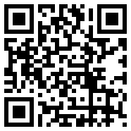 pubg画质助手安卓版(PUBG Tool)v3.3.21