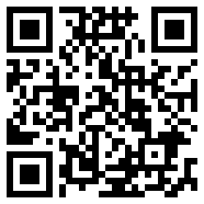 白奉美化包v1.0.0