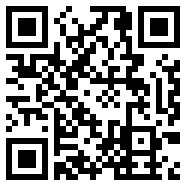 正规小说录入兼职赚钱v1.0.2