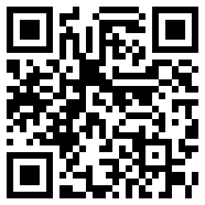 和平精英国际服(pubgmobile)v2.2.0