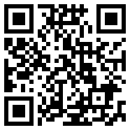 zk悬浮助手v2.0.0