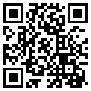 说球帝官方最新版v1.0.0
