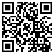 中本聪appv6.0.2