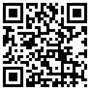 抖看短视频v1.0.0