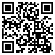 口袋妖怪神兽领域v2.0.3