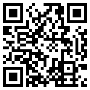 羚羊加速器v2.2.3