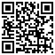 小牛加速器最新版本v3.1.0