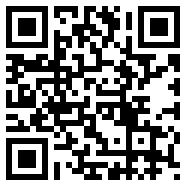 不一样的修仙宗门2内置作弊菜单v1.0.2