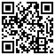 纸巾盒短视频v1.8