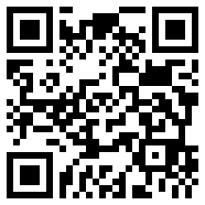 唯梦工具箱超广角v1.10.12