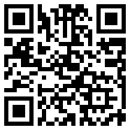 贷上钱借款旧版appv1.0.1