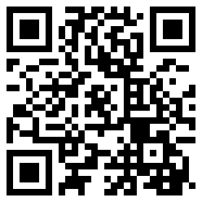 pubg超广角最新版v1.0.6.5