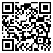 metamask小狐狸钱包中文版v4.0.1