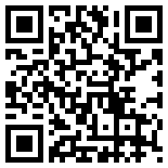 快递录入赚钱v3.0.2