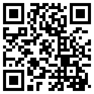 50度灰v5.5.0