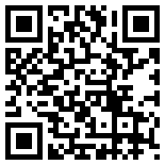 尽欢v1.1.5