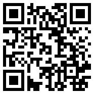 暗区突围画质修改器v1.64